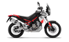 APRILIA TUAREG 660