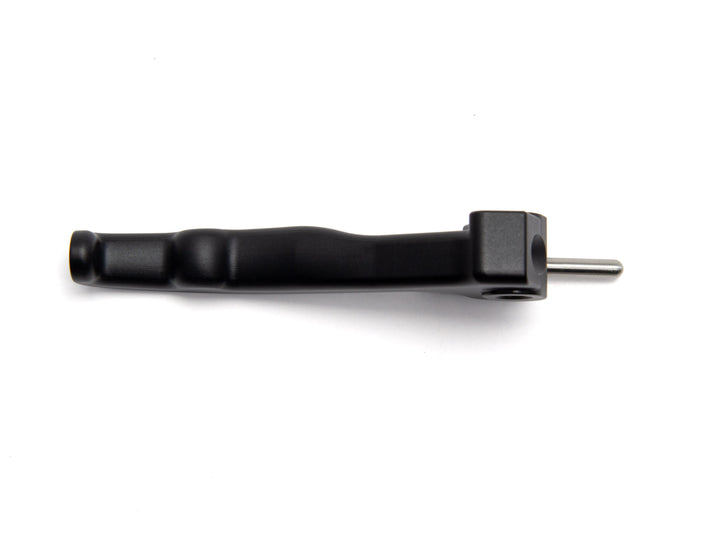 AltRider MAC Clutch and Brake Lever Combo for GasGas/ Husqvarna BrakTec System