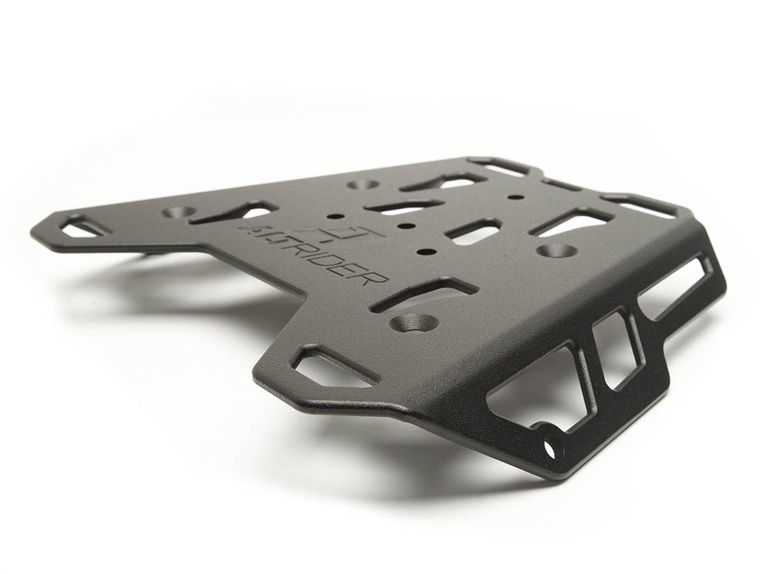 AltRider Luggage Rack for the Honda CRF300L