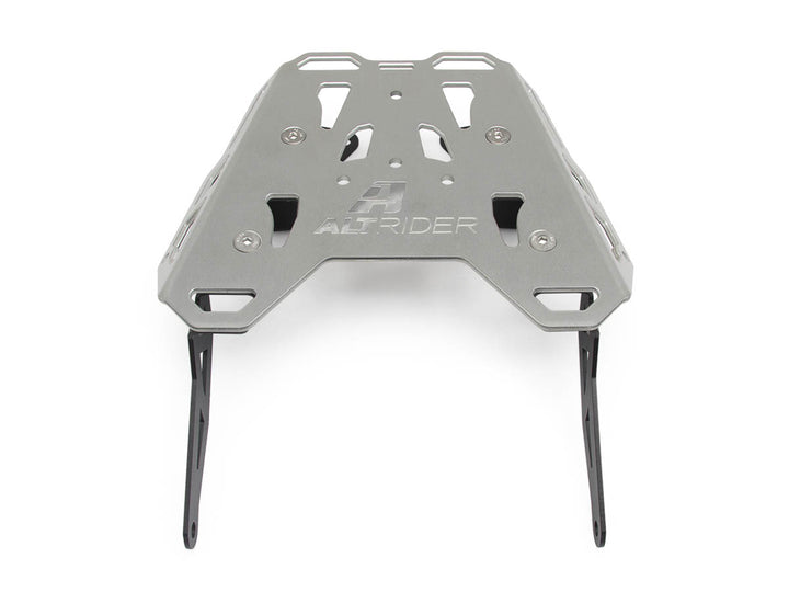 AltRider Luggage Rack for the Honda CRF450L (2018-current)