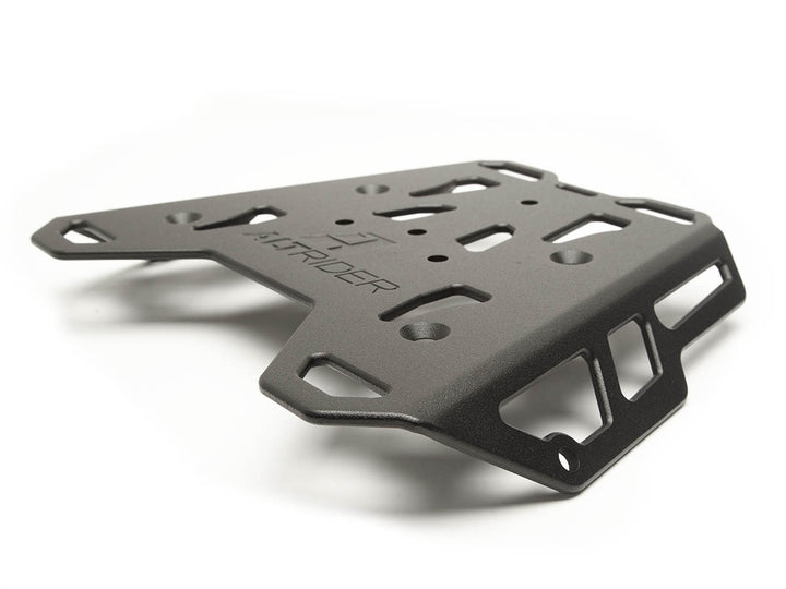 AltRider Luggage Rack for the Honda CRF450L (2018-current)