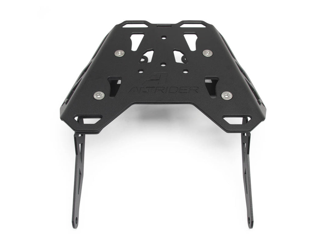 AltRider Luggage Rack for the Honda CRF450L (2018-current)