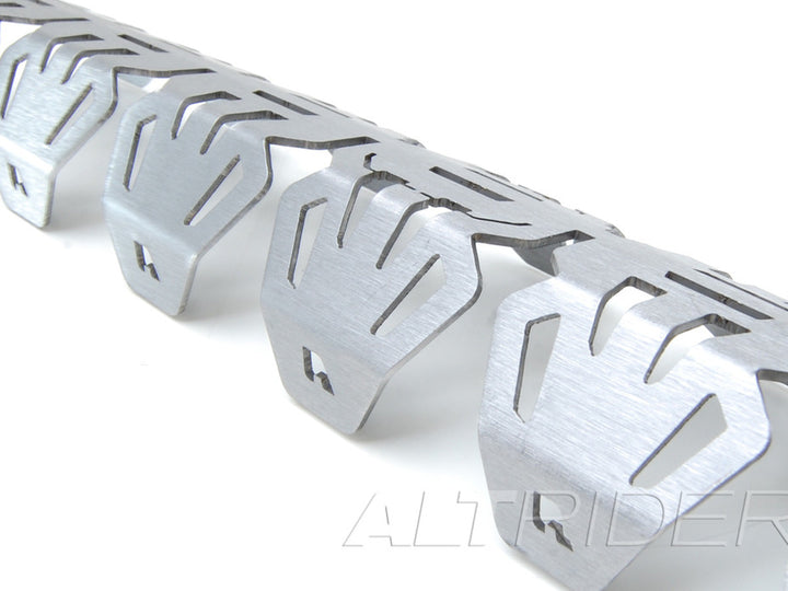 AltRider Universal Header Guards