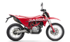 GasGas ES 700