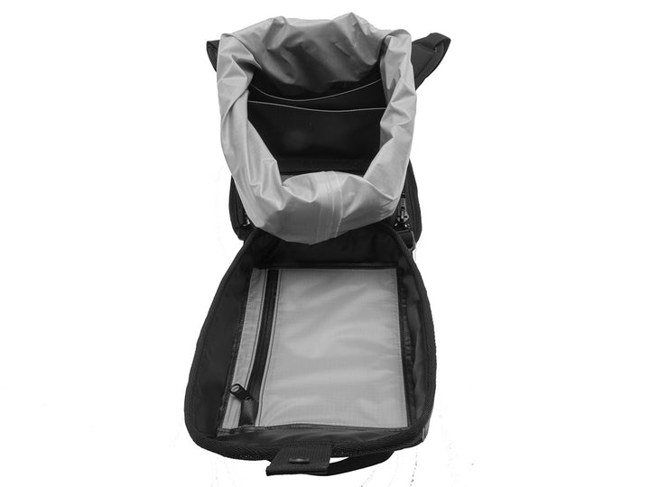 AltRider Hemisphere Tank Bag