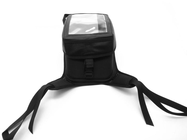 AltRider Hemisphere Tank Bag