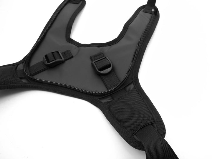 AltRider Hemisphere Tank Bag