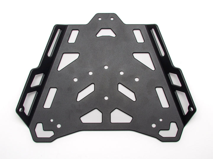 Altrider Rear Luggage Rack for Honda XL750 Transalp