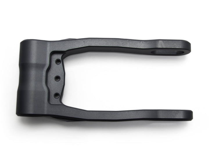 AltRider Variable Height Suspension Linkage for Honda XL750 Transalp