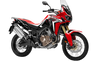 Honda CRF1000L Africa Twin (0-present) - (39)