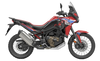 Honda CRF1100L Africa Twin Adventure Sports