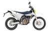Husqvarna 701 Enduro