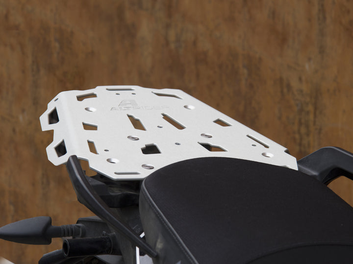 AltRider Rear Luggage Rack for the KTM 1050/1090/1190/1290 Adventure / R