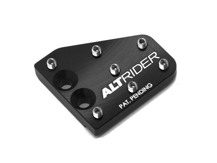 AltRider DualControl Brake System for KTM / Husqvarna / Norden 901 Models