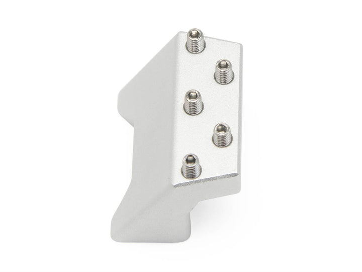 AltRider DualControl Brake System for KTM / Husqvarna MX Models