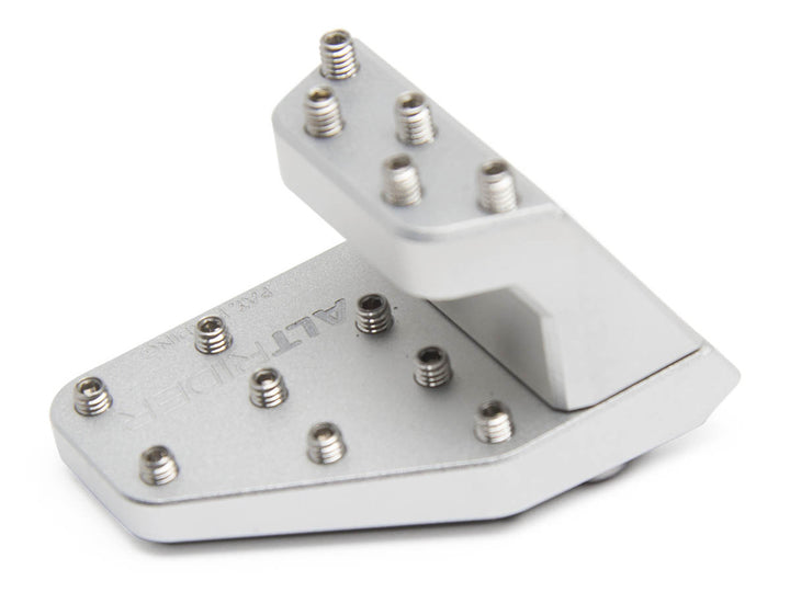 AltRider DualControl Brake System for KTM / Husqvarna MX Models