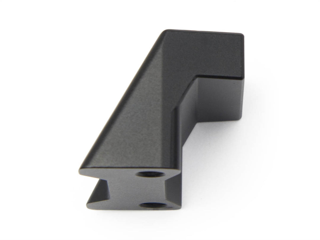 AltRider DualControl Brake System for KTM / Husqvarna MX Models