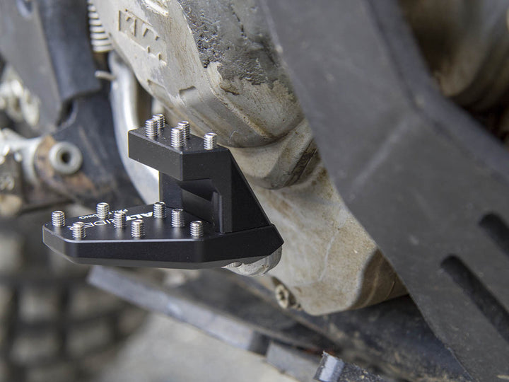 AltRider DualControl Brake System for KTM / Husqvarna MX Models
