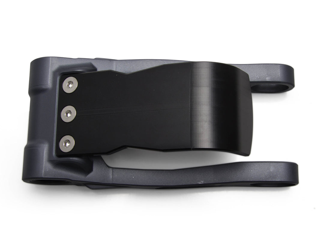 AltRider Variable Height Suspension Lowering Linkage for KTM / Husqvarna / GASGAS Dirt Bikes