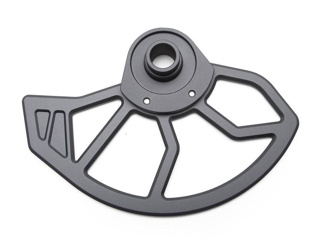 AltRider Front and Rear Rotor Guards for KTM / Husky / GASGAS Dirt Bikes