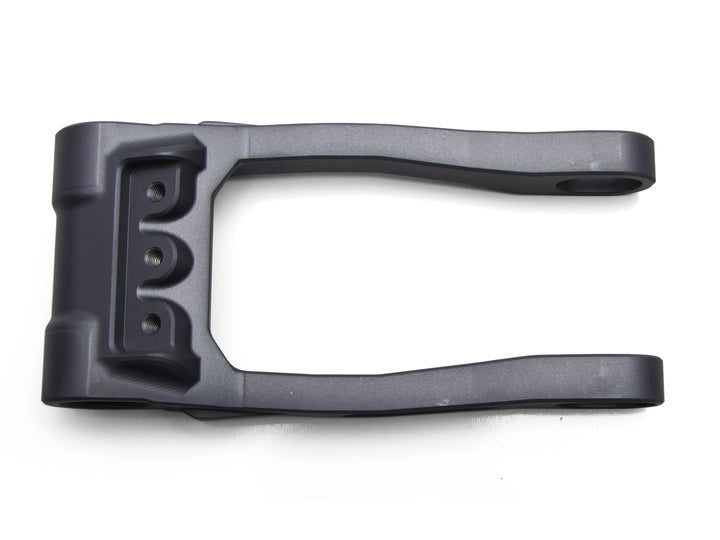 AltRider Variable Height Suspension Lowering Linkage for KTM / Husqvarna / GASGAS Dirt Bikes