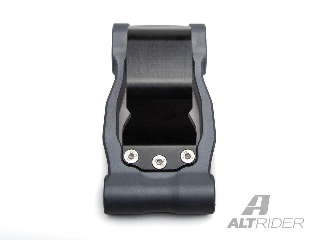 AltRider Suspension Lowering Linkage for the KTM 690 Enduro / Husqvarna 701 / GasGas 700