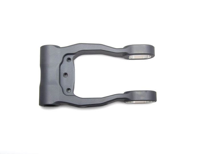 AltRider Suspension Lowering Linkage for the KTM 690 Enduro / Husqvarna 701 / GasGas 700