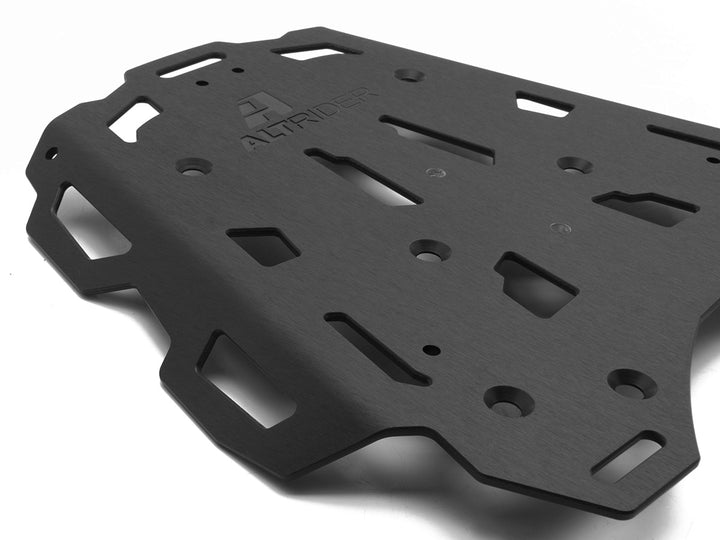 AltRider Luggage Rack for KTM 790/890 Adventure/R and Husqvarna Norden 901