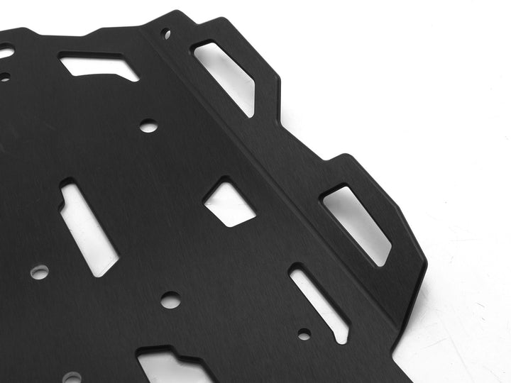 AltRider Luggage Rack for KTM 790/890 Adventure/R and Husqvarna Norden 901