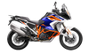 KTM 1290 Super Adventure