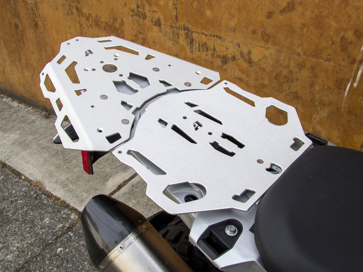 AltRider Luggage Rack System for BMW R 1200 & R 1250 GS /GSA Water Cooled