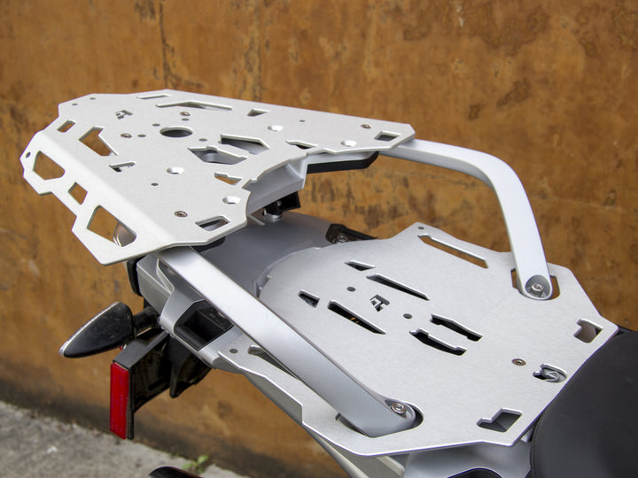 AltRider Luggage Rack System for BMW R 1200 & R 1250 GS /GSA Water Cooled