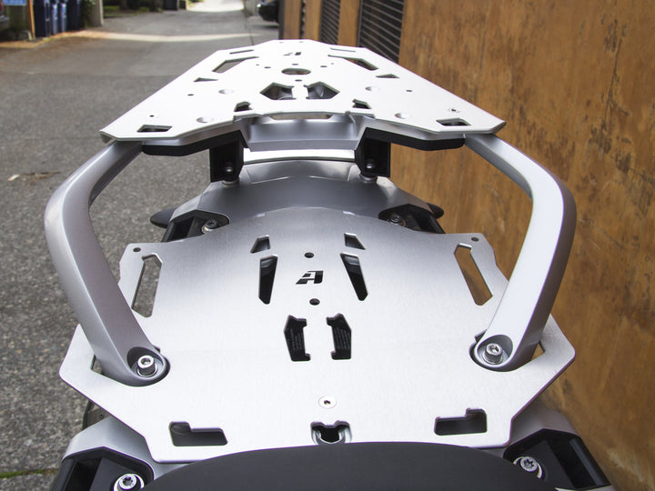AltRider Luggage Rack System for BMW R 1200 & R 1250 GS /GSA Water Cooled