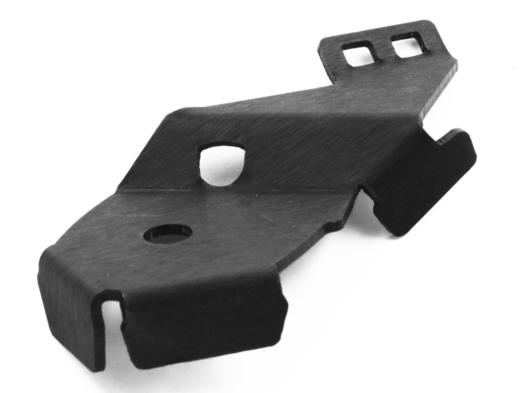 AltRider Side Stand Switch Guard for the BMW R 1200 & R 1250 GS /GSA Water Cooled (2013-2024)