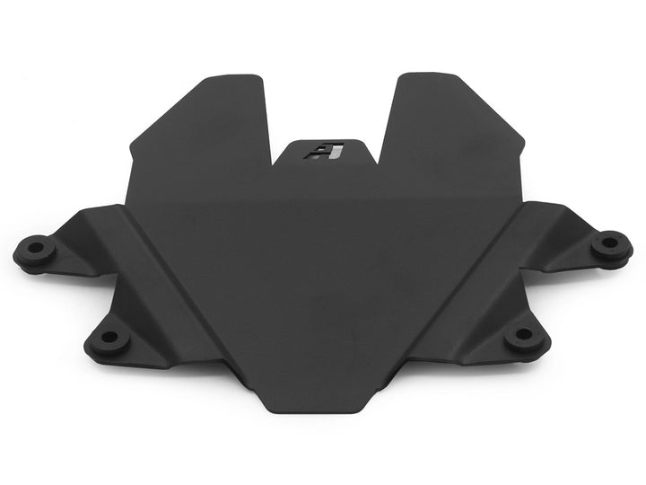 AltRider Front Engine Guard for BMW R 1200 Water Cooled Models