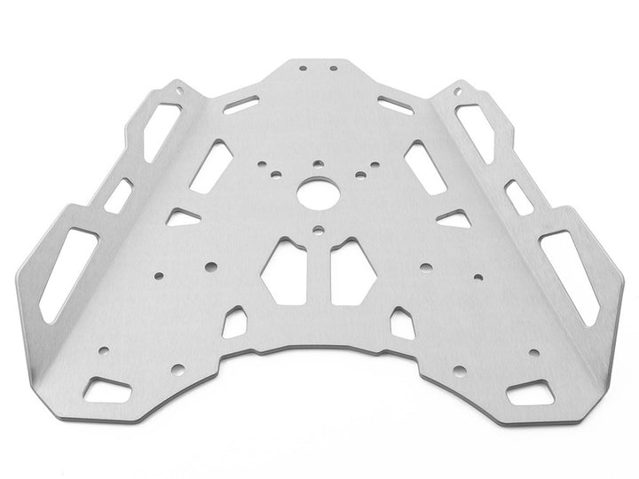 AltRider Rear Luggage Rack for the BMW R 1200 / R 1250 / F850 GS Adventure (2008-current)