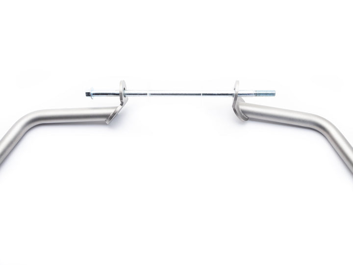 AltRider Reinforcement Crash Bars for the BMW R 1250 GS /GSA