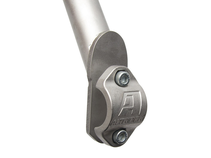 AltRider Reinforcement Crash Bars for the BMW R 1250 GS /GSA
