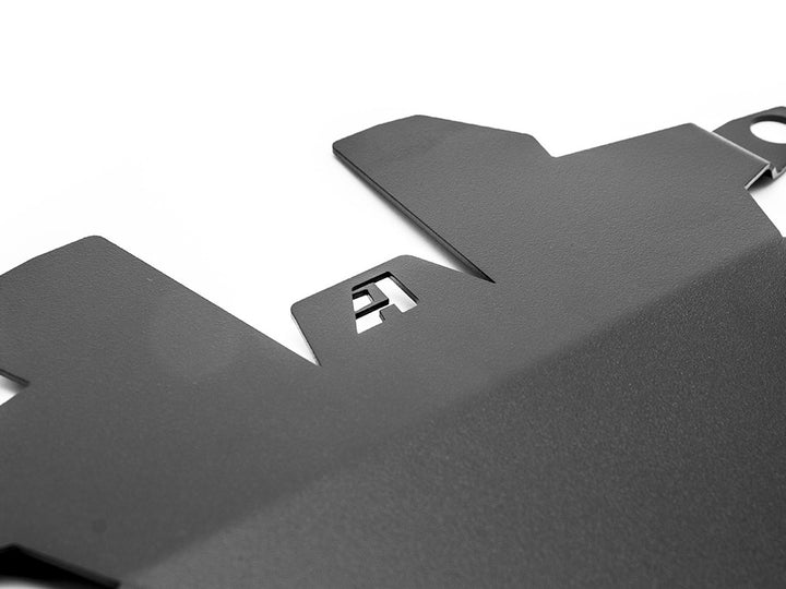 AltRider Front Engine Guard for the BMW R 1250 Models