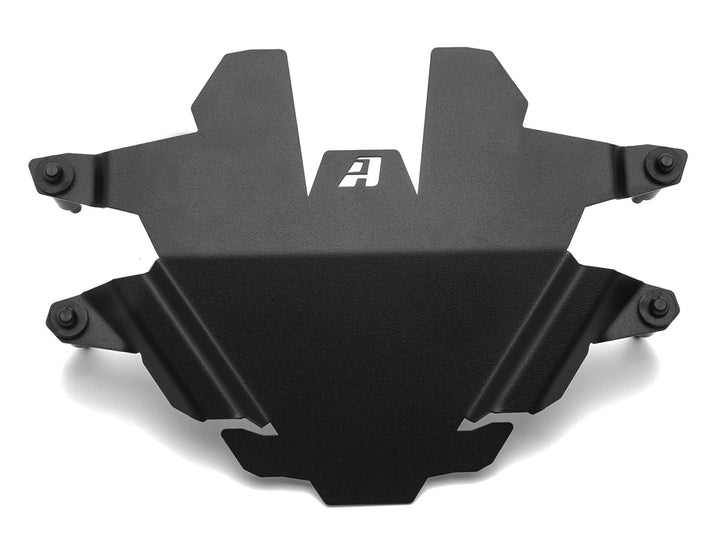 AltRider Front Engine Guard for the BMW R 1250 Models