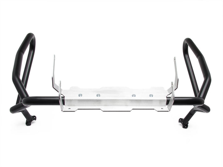 AltRider Upper Crash Bars for the BMW R 1250 GS