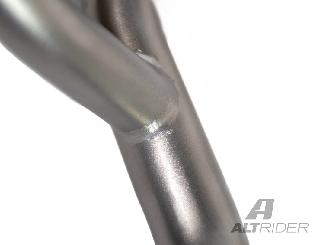 AltRider Crash Bars System for the BMW R 1300 GS / GSA