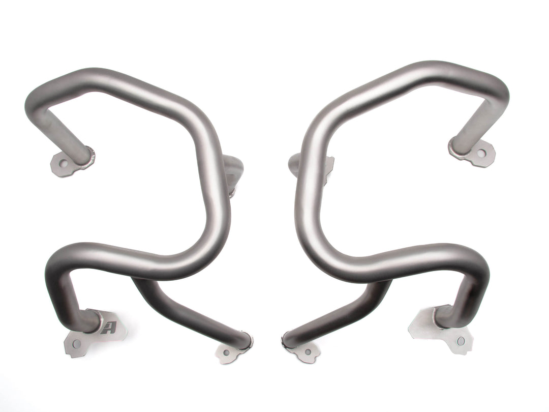 AltRider Crash Bars System for the BMW R 1300 GS / GSA