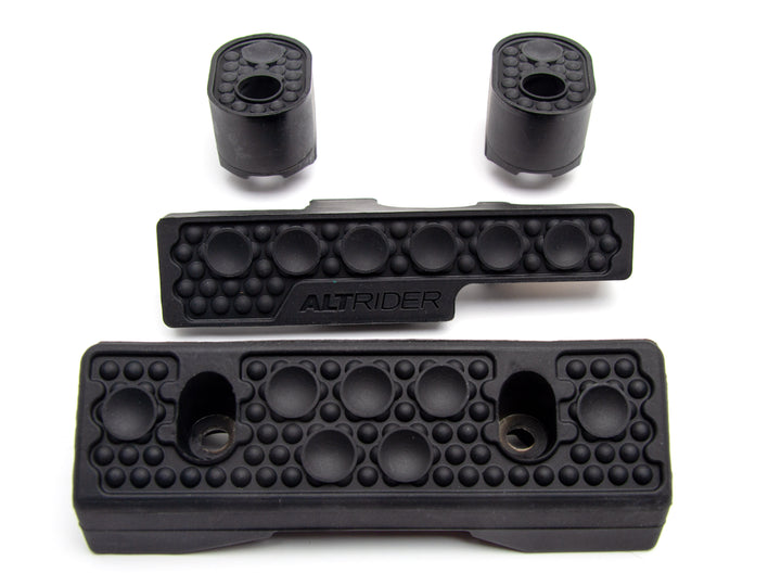 AltRider Crash Bars System for the BMW R 1300 GS / GSA