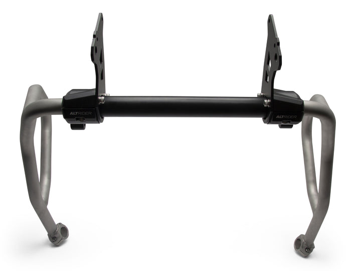 AltRider Crash Bars System for the BMW R 1300 GS / GSA