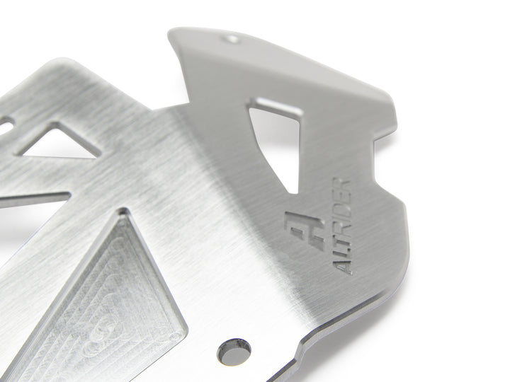 AltRider Cylinder Head Guards for AltRider BMW R 1300 GS / GSA Crash Bars
