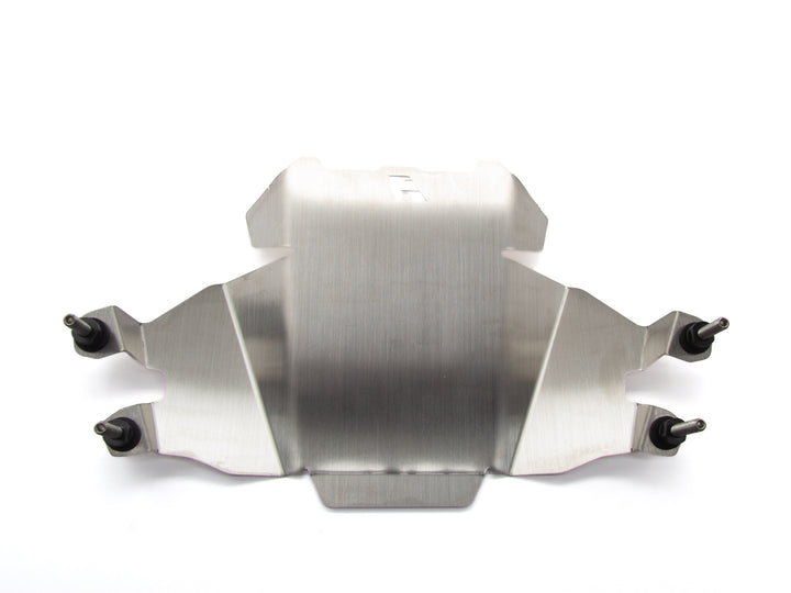 AltRider Front Engine Guard for the BMW R 1300 GS / GSA