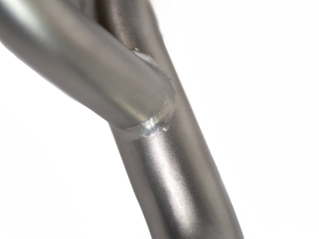 AltRider Crash Bars System for the BMW R 1300 GS / GSA
