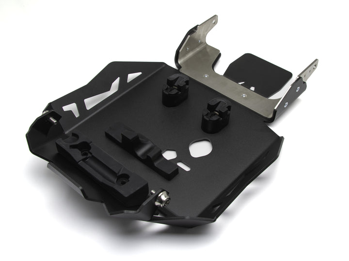 AltRider Crash Bars System for the BMW R 1300 GS / GSA