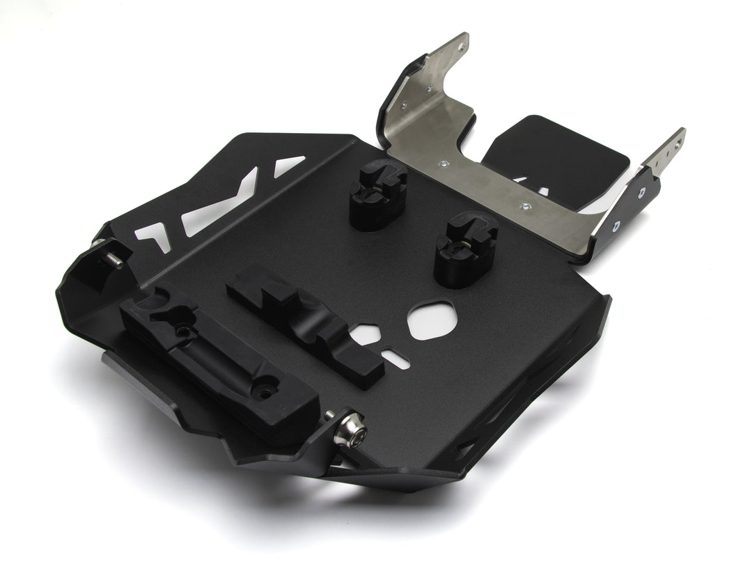 AltRider Crash Bars System for the BMW R 1300 GS / GSA